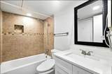 4748 Old Bent Tree Lane - Photo 19