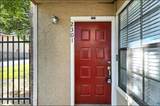 4748 Old Bent Tree Lane - Photo 2