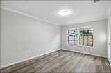 4748 Old Bent Tree Lane - Photo 20