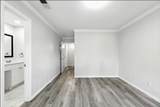 4748 Old Bent Tree Lane - Photo 21