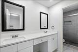 4748 Old Bent Tree Lane - Photo 22