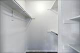 4748 Old Bent Tree Lane - Photo 24