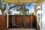 4748 Old Bent Tree Lane - Photo 26