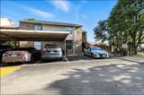 4748 Old Bent Tree Lane - Photo 28