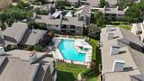 4748 Old Bent Tree Lane - Photo 29