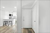 4748 Old Bent Tree Lane - Photo 3