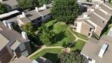 4748 Old Bent Tree Lane - Photo 30