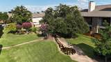 4748 Old Bent Tree Lane - Photo 31