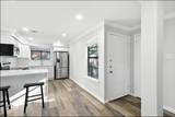 4748 Old Bent Tree Lane - Photo 4