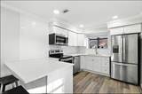 4748 Old Bent Tree Lane - Photo 6