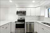4748 Old Bent Tree Lane - Photo 7