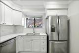 4748 Old Bent Tree Lane - Photo 8