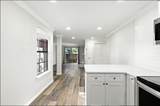 4748 Old Bent Tree Lane - Photo 9