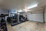 3612 Granada Trail - Photo 14