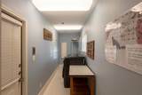 3612 Granada Trail - Photo 33