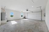 107 Stagecoach Trail - Photo 29