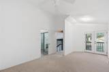 821 Dublin Drive - Photo 13