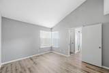 821 Dublin Drive - Photo 19
