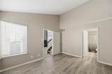 821 Dublin Drive - Photo 20