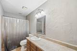 821 Dublin Drive - Photo 21