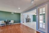 1530 Caravan Trail - Photo 18