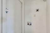 1530 Caravan Trail - Photo 19
