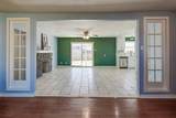 1530 Caravan Trail - Photo 8