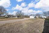 361 Vandiver Road - Photo 33