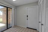 1007 Wimbledon Lane - Photo 15