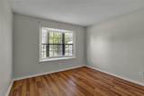 1007 Wimbledon Lane - Photo 23