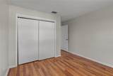 1007 Wimbledon Lane - Photo 24