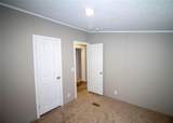 909 Old Arcadia Road - Photo 18