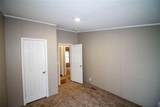 909 Old Arcadia Road - Photo 20