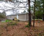 909 Old Arcadia Road - Photo 21