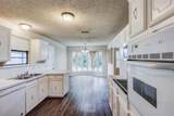 105 Lakeway Drive - Photo 11