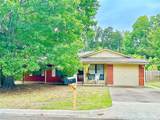 1008 Sierra Drive - Photo 1