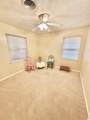 1008 Sierra Drive - Photo 10