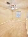 1008 Sierra Drive - Photo 11