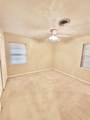 1008 Sierra Drive - Photo 12