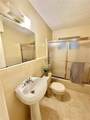1008 Sierra Drive - Photo 13