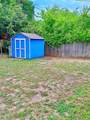 1008 Sierra Drive - Photo 14