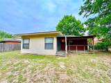 1008 Sierra Drive - Photo 15