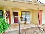 1008 Sierra Drive - Photo 2