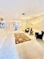 1008 Sierra Drive - Photo 4