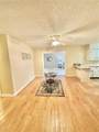 1008 Sierra Drive - Photo 5