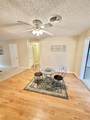 1008 Sierra Drive - Photo 6