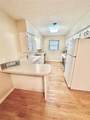 1008 Sierra Drive - Photo 7