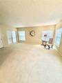 1008 Sierra Drive - Photo 8