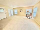 1008 Sierra Drive - Photo 9