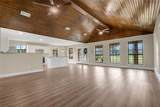 715 Rs County Road 3030 - Photo 5